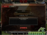 legends-of-honor-overview-alliance