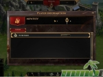 legends-of-honor-player-information