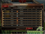legends-of-honor-player-ranks