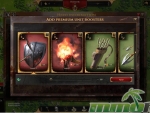 legends-of-honor-premium-boosters