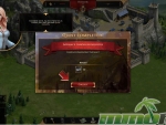 legends-of-honor-quest-complete