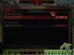 legends-of-honor-quest-log