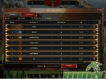 legends-of-honor-rankings