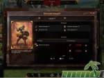 legends-of-honor-swordsman