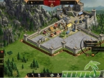 legends-of-honor-tower-upgrade