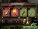 legends-of-honor-unit-boosters