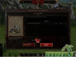 legends-of-honor-upgrade