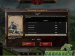 legends-of-honor-upgrade-keep
