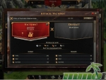 legends-of-honor-victory-details