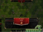 legends-of-honor-victory