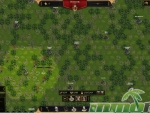 legends-of-honor-world-map