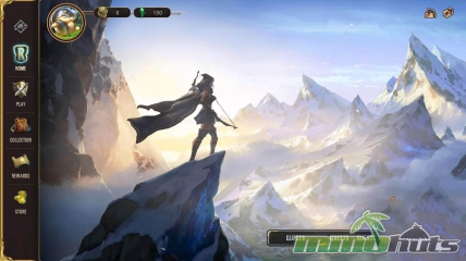 Legends-of-Runeterra-01-main-menu