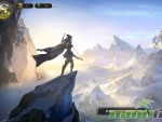 Legends-of-Runeterra-01-main-menu