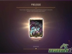 Legends-of-Runeterra-06-prologue-deck