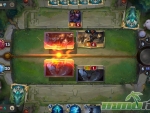 Legends-of-Runeterra-battle-effects