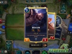 Legends-of-Runeterra-braum-champion