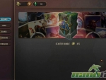 Legends-of-Runeterra-cash-shop