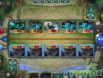 Legends-of-Runeterra-ccg-gameplay