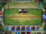 Legends-of-Runeterra-ccg-screenshots
