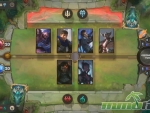 Legends-of-Runeterra-champions-deck