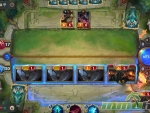 Legends-of-Runeterra-collectible-card-game