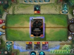 Legends-of-Runeterra-darius-champion
