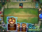 Legends-of-Runeterra-decimate