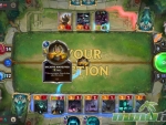 Legends-of-Runeterra-decisive-maneuver