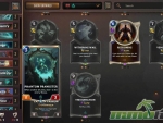 Legends-of-Runeterra-deck-builder