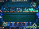 Legends-of-Runeterra-effects