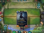 Legends-of-Runeterra-elise-champion