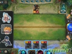 Legends-of-Runeterra-emote-list