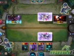 Legends-of-Runeterra-emotes