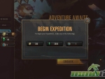 Legends-of-Runeterra-expeditions-entry-cost