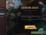 Legends-of-Runeterra-expeditions