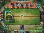 Legends-of-Runeterra-face-melter