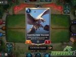 Legends-of-Runeterra-fleetfeather-tracker