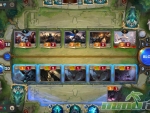 Legends-of-Runeterra-full-board