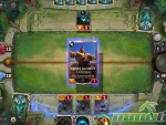 Legends-of-Runeterra-gameplay-reviews