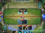 Legends-of-Runeterra-gameplay-screenshots