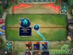 Legends-of-Runeterra-glimpse-beyond