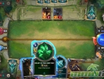 Legends-of-Runeterra-grasp-of-the-undying