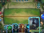 Legends-of-Runeterra-hand-elise