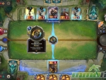 Legends-of-Runeterra-hextech-transmogulator
