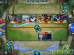 Legends-of-Runeterra-instant-spells