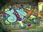 Legends-of-Runeterra-jinx-champion
