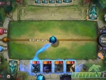 Legends-of-Runeterra-kill-ally