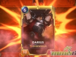 Legends-of-Runeterra-level-up