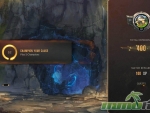 Legends-of-Runeterra-match-experience