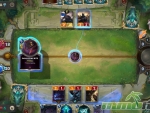 Legends-of-Runeterra-paralyzing-bite